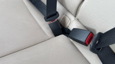 BMW X1 sDrive 18d xLine 5dr Step Auto Diesel Estate